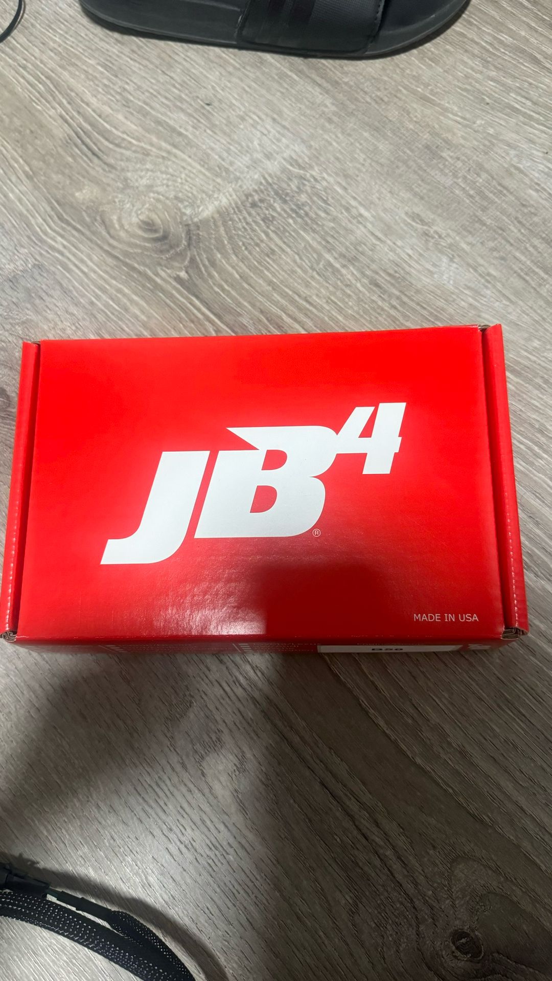 JB4 Boost Controller Tuner For Bmw B58 Motor. M340i/540i/740i/840i