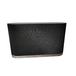 iHome iW1 Portable Speaker 