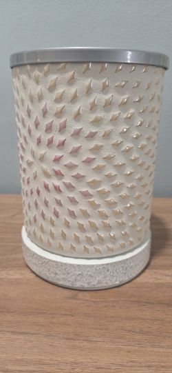 Scentsy Warmer