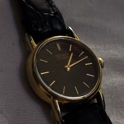 Beautiful Watch