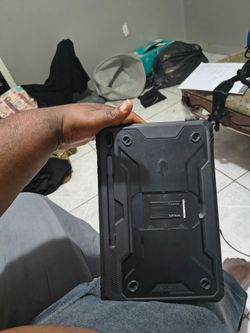 Tablet