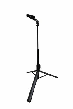 BRAND NEW Extendable Phone Selfie Stick, Rotatable,