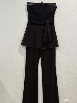 Jumpsuit Women