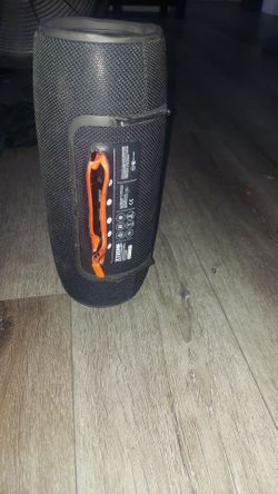 Jbl speaker $50
