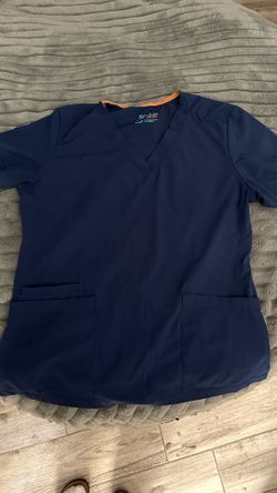 Scrubs