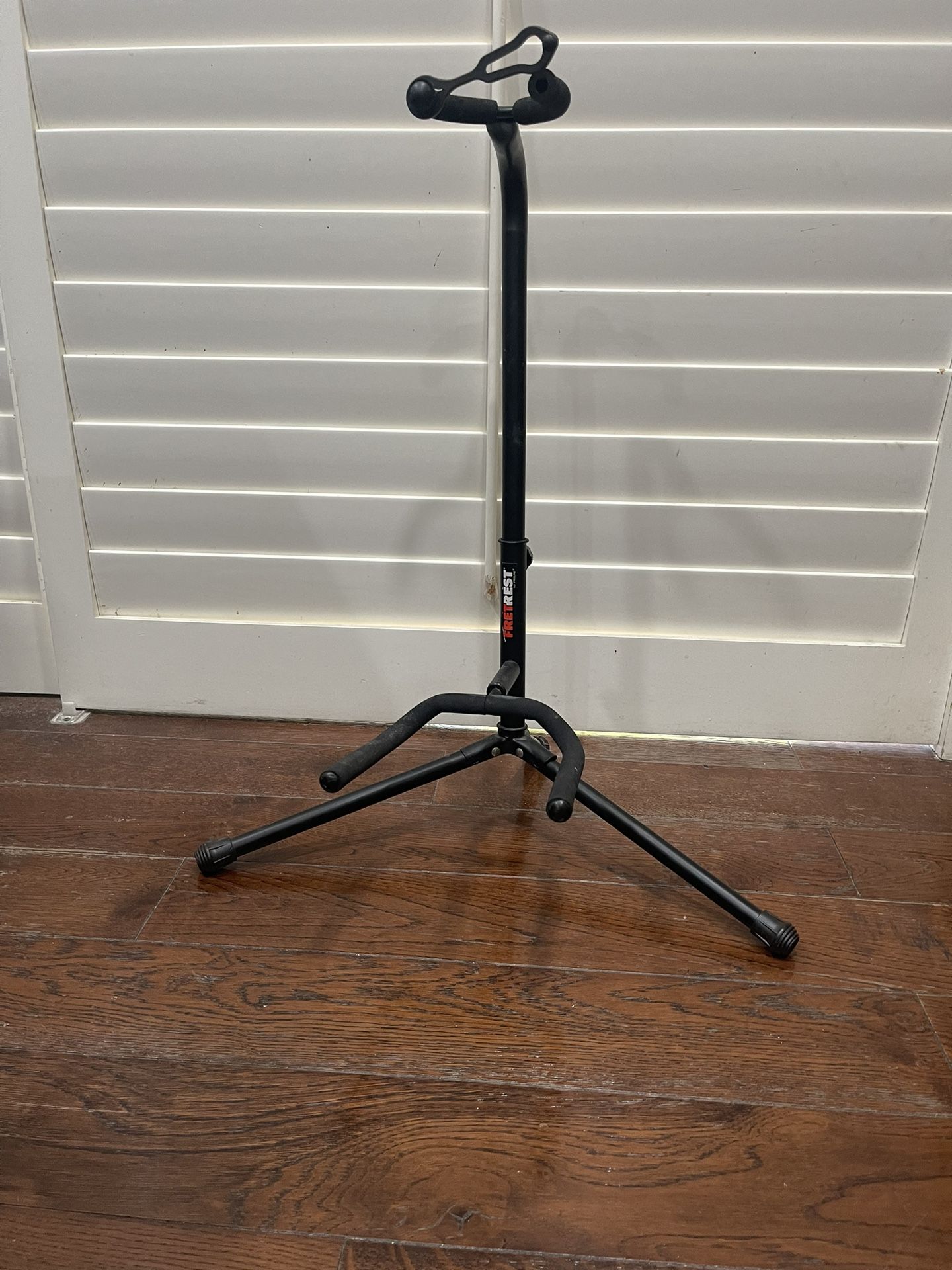 Guitar Stand