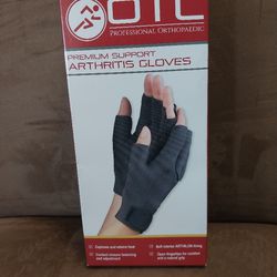 Gloves For Pain In Your Hands. XL