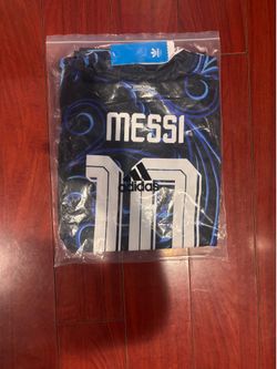 Jersey / shirt