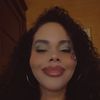 Desiree