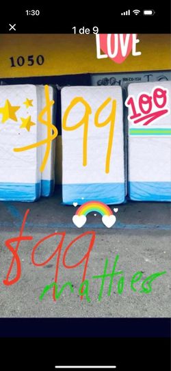 Fredge sale