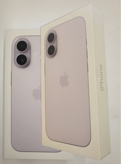 📱iPhone 17