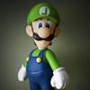 Luigi - Se habla Español 