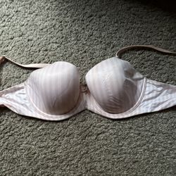 Victoria Secret Bra