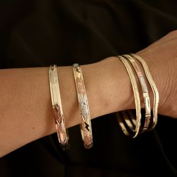 Bracelets  ,, A Great Mothers Day Gift