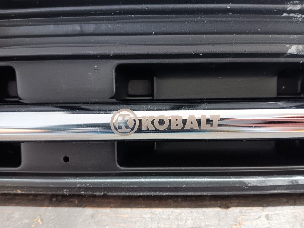 3/8 Drive Kobalt Torque Wrench