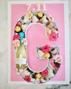 Treats birthday party event anniversary bridal shower party favors