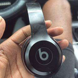 Beats 