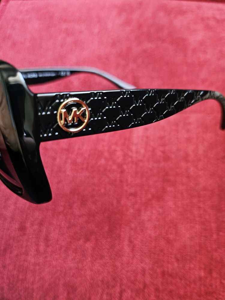 SUNGLASSES MICHAEL KORS