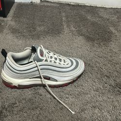 Nike Air Max 97