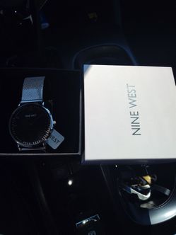 Men's Watch