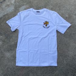 Brixton TShirt
