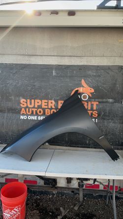 2009 Ram Fender Driver CAPA 🔥🔥OPEN BOX🔥🔥CLASSICS MODELS ONLY 2024