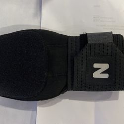 Baseball Sliding Mitt