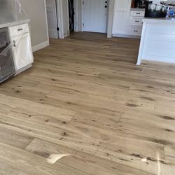 Floor