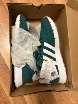 Men’s Adidas