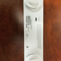 Apple Watch 7th Generation 45mm 