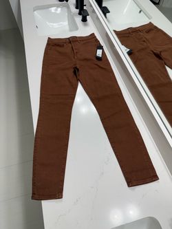 Veronica beard jeans (Maera skinny jeans)  size 28/6