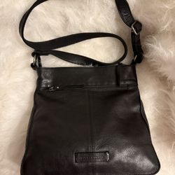 Lucky Brand Purse 