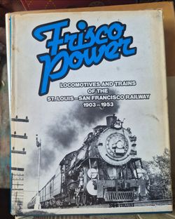 train enthusiasts ( many more train books to be listed ( from panorama city