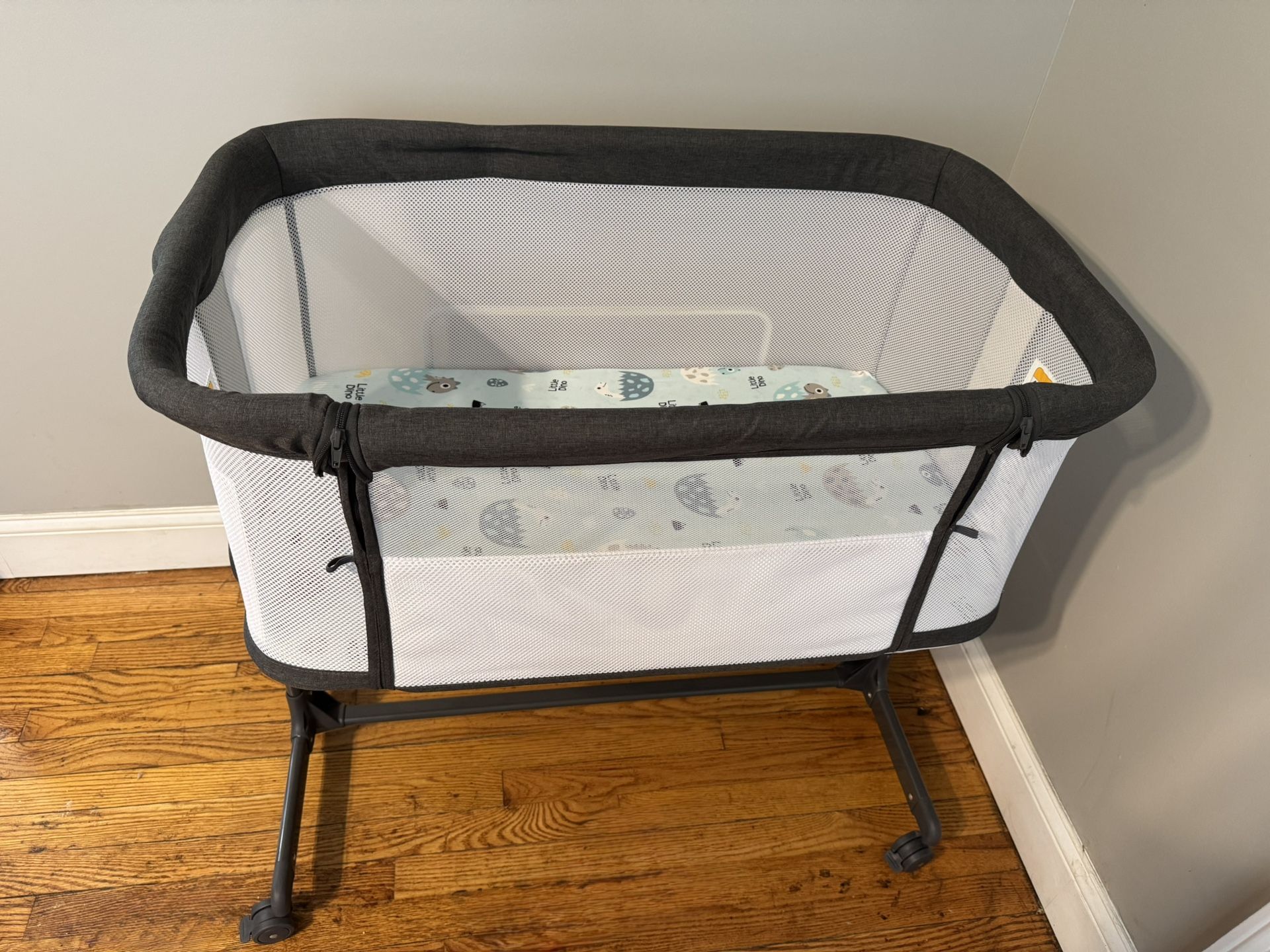 Baby Bassinet