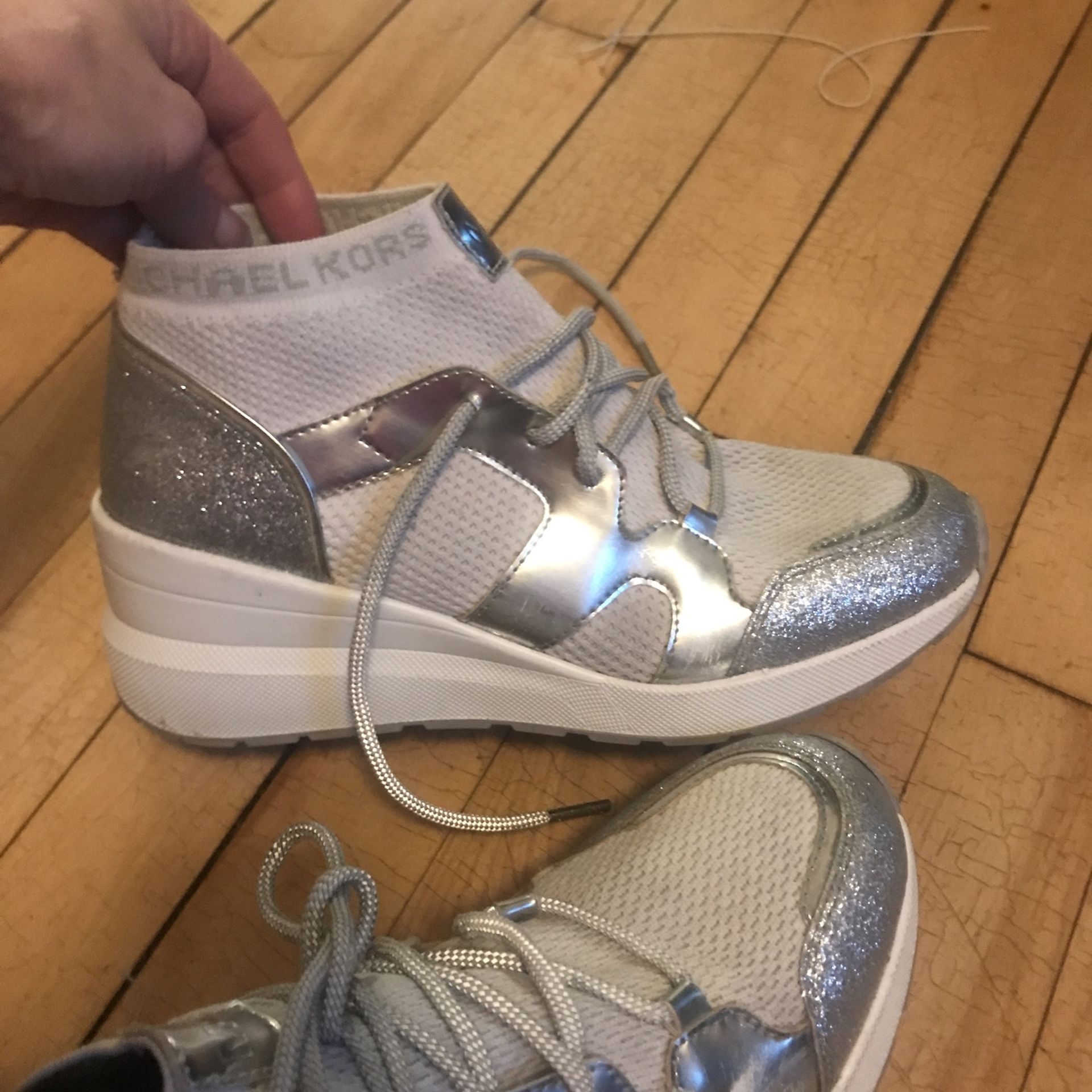 Michael Kors Size 6.5