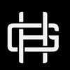 G HATS BRAND