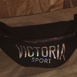 Victoria Secret Sport Fanny Bag