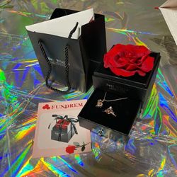 Beautiful Gift For Mom