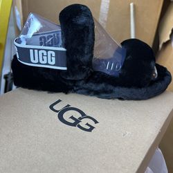 Uggs 