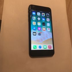 Apple iPhone 7 32GB Plus Unlocked 