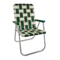 Lawn Chairs (2)