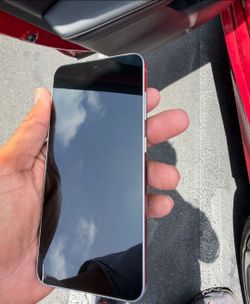 Samsung s25 galaxy