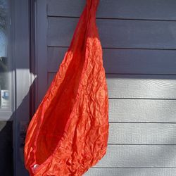 Gear Hammock Mini Storage Camping Accessories 