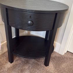 Delta Kids Side Table