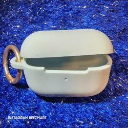 Airpod Pro Case     