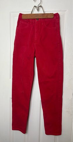 Vintage Guess Jeans