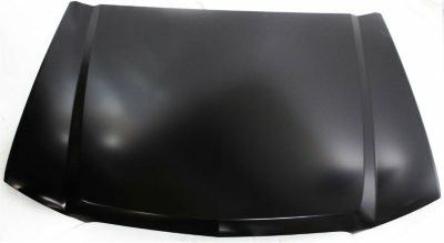 Hood for 04 silverado