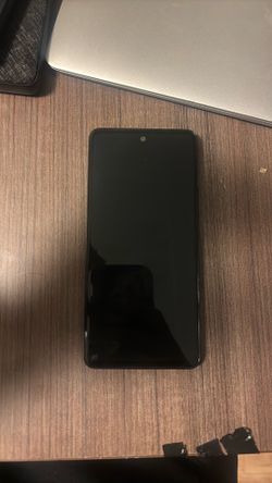 Samsung galaxy A53 5G