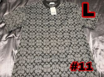 DESIGNER SHIRTS