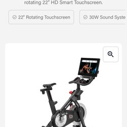 Nordic Track Commercial grade 